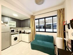 Viva Vista (D5), Apartment #529277951